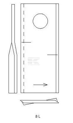 Screenshot 2026-04-09 105056.webp