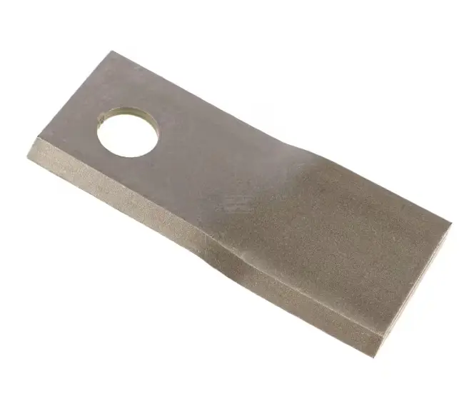 Screenshot 2026-04-09 105429.webp