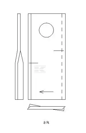 Screenshot 2026-04-09 105433.webp