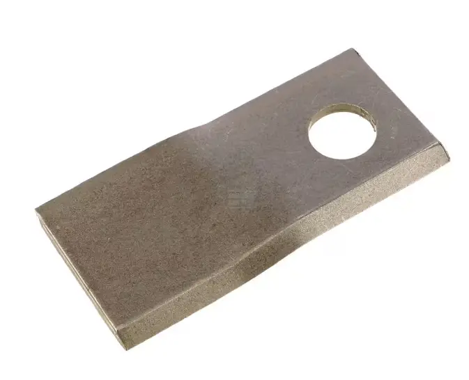 Screenshot 2026-04-09 105836.webp