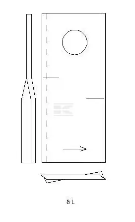 Screenshot 2026-04-09 105841.webp