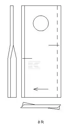 Screenshot 2026-04-09 110023.webp