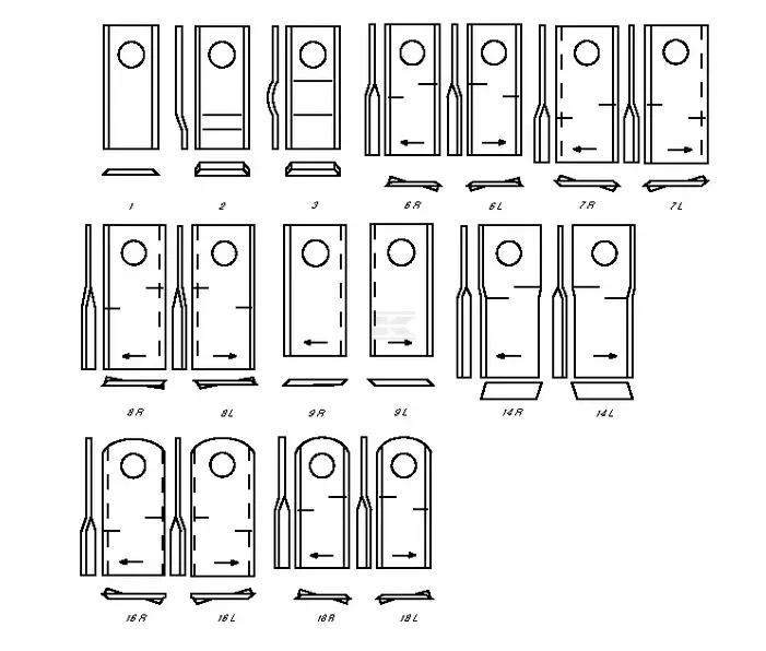 Screenshot 2026-04-09 110331.webp