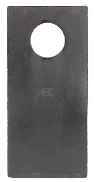 Screenshot 2026-04-09 110728.webp