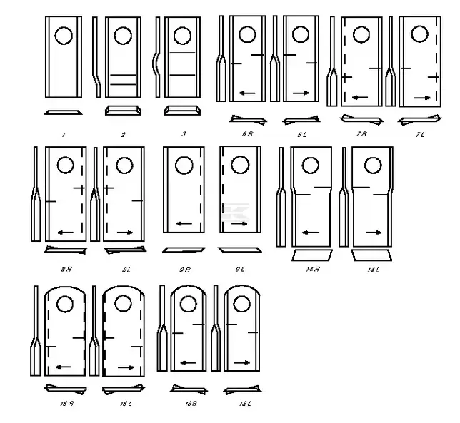 Screenshot 2026-04-09 110804.webp