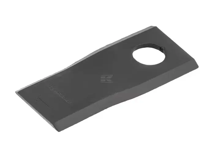 Screenshot 2026-04-09 110721.webp