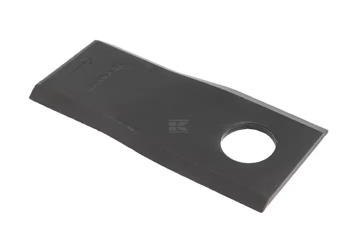 Screenshot 2026-04-09 110746.webp