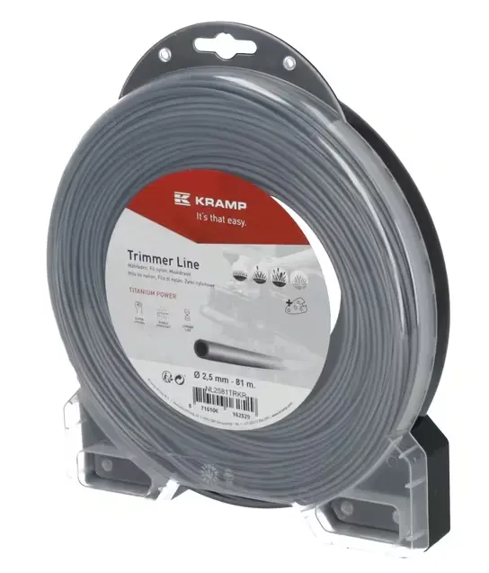 Screenshot 2026-04-09 111123.webp