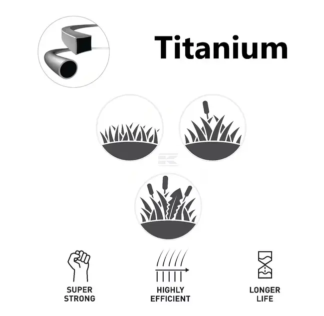 Screenshot 2026-04-09 111115.webp