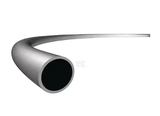 Screenshot 2026-04-09 111100.webp