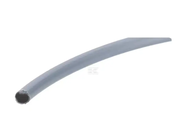 Screenshot 2026-04-09 111106.webp