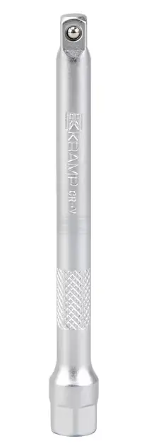 Screenshot 2026-04-09 111554.webp