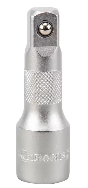 Screenshot 2026-04-09 111859.webp