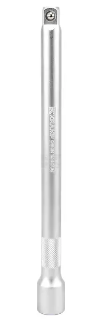 Screenshot 2026-04-09 112031.webp