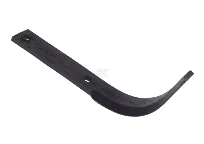 Screenshot 2026-04-09 112306.webp