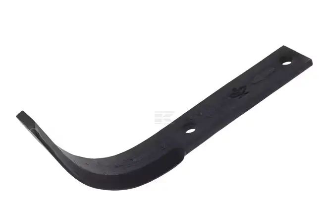 Screenshot 2026-04-09 112929.webp