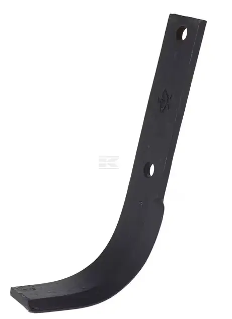 Screenshot 2026-04-09 112936.webp