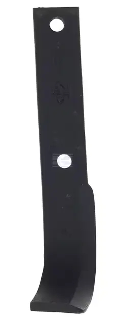 Screenshot 2026-04-09 112946.webp