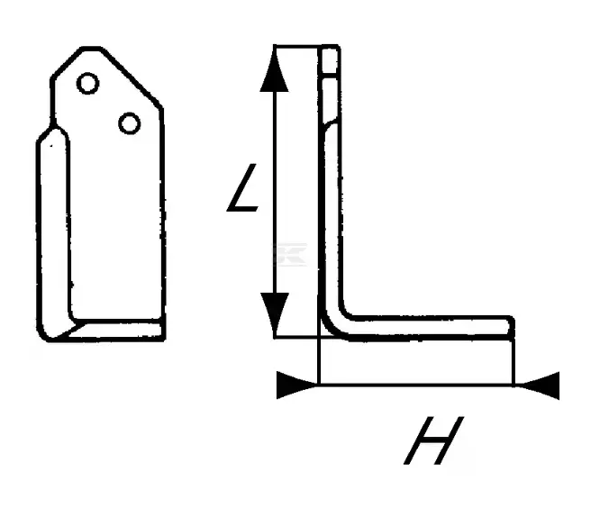 Screenshot 2026-04-09 113149.webp