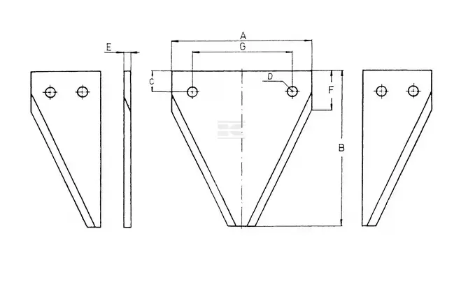 Screenshot 2026-04-09 115158.webp