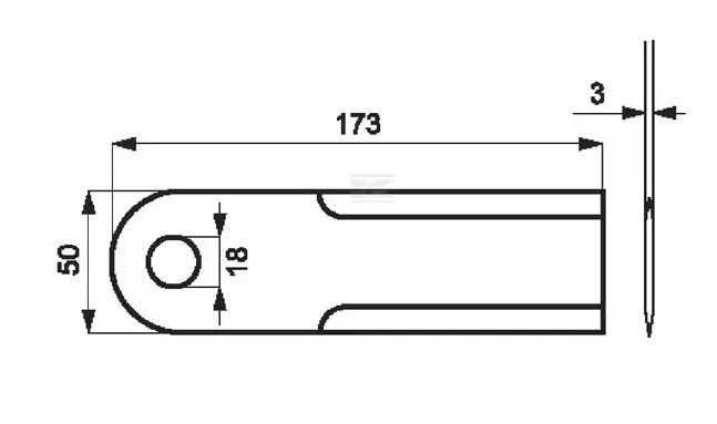 Screenshot 2026-04-09 130046.webp