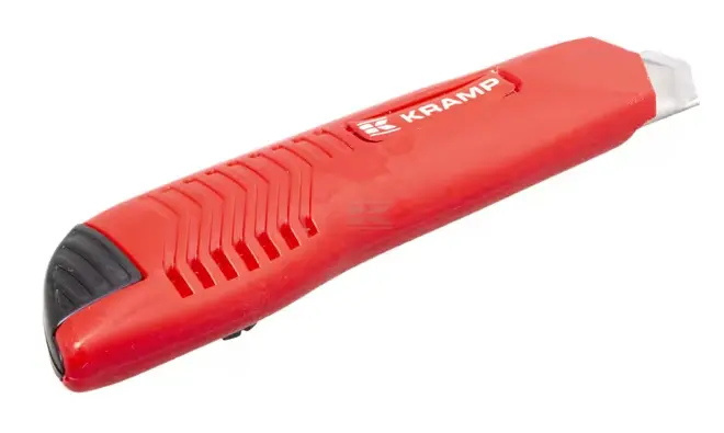 Screenshot 2026-04-09 130629.webp