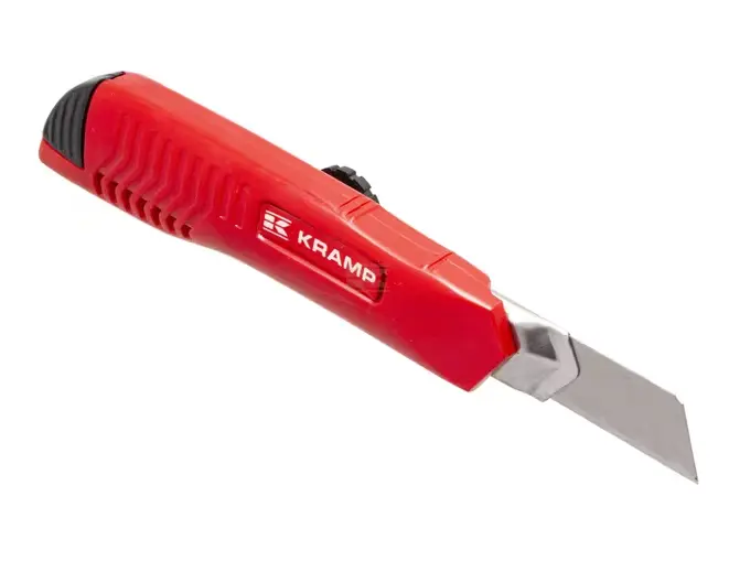 Screenshot 2026-04-09 130617.webp