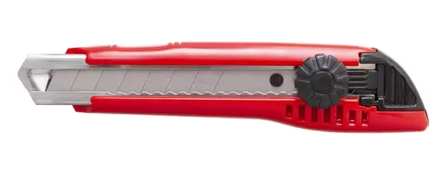 Screenshot 2026-04-09 130622.webp