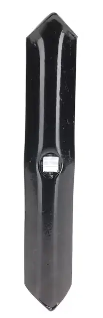 Screenshot 2026-04-09 130843.webp