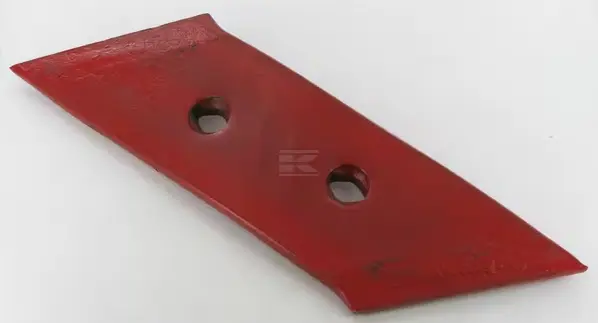 Screenshot 2026-04-09 131651.webp