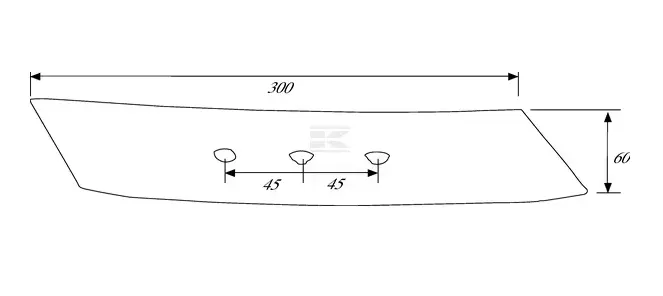 Screenshot 2026-04-09 132447.webp