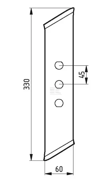 Screenshot 2026-04-09 132838.webp