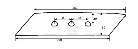 Screenshot 2026-04-09 133110.webp