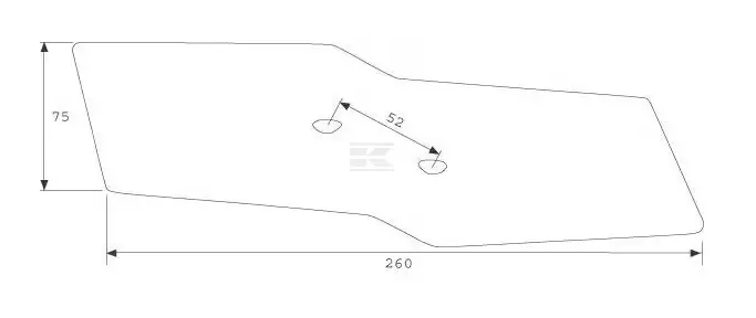 Screenshot 2026-04-09 133836.webp