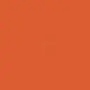 Screenshot 2026-04-09 134745.webp