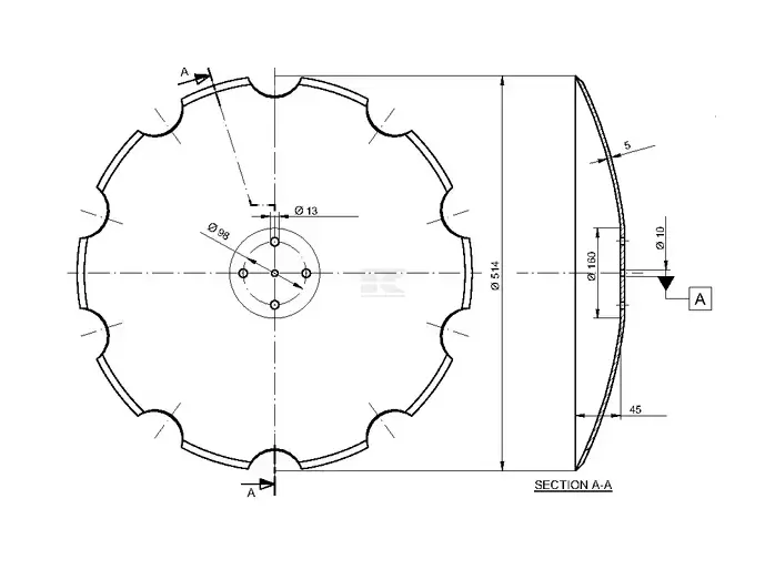 Screenshot 2026-04-09 160450.webp