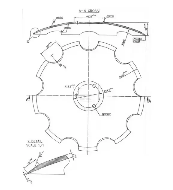 Screenshot 2026-04-09 160712.webp