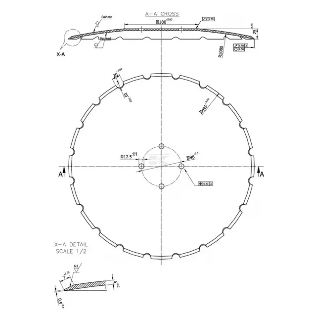 Screenshot 2026-04-09 160819.webp