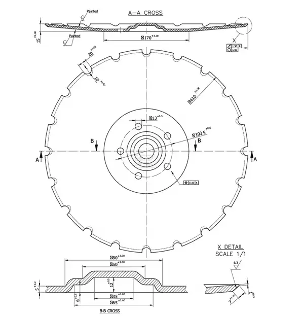 Screenshot 2026-04-09 161006.webp