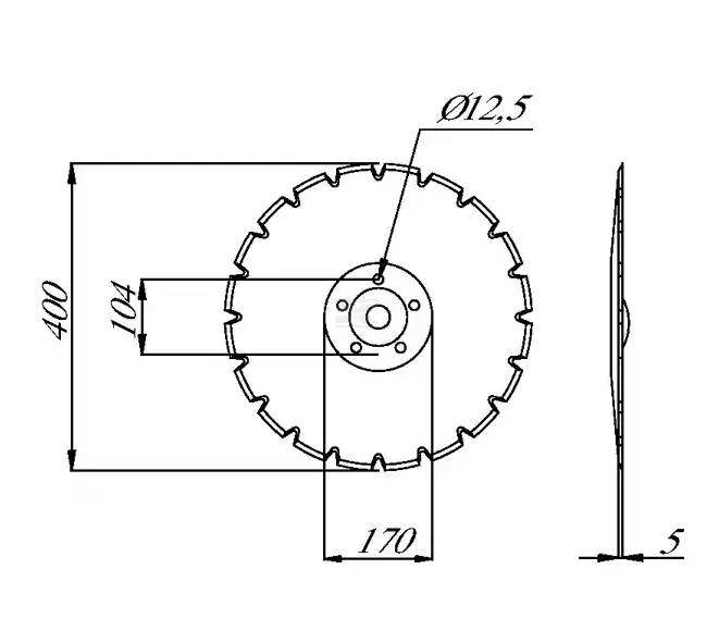 Screenshot 2026-04-09 161149.webp