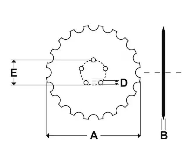 Screenshot 2026-04-09 161155.webp