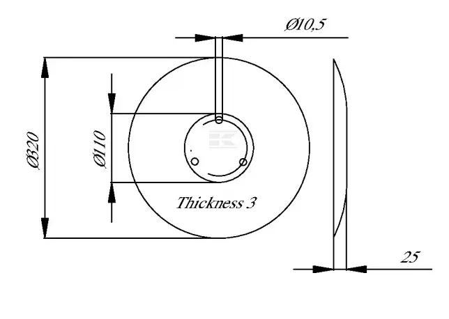 Screenshot 2026-04-09 161308.webp