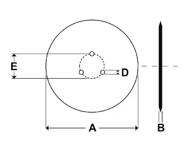 Screenshot 2026-04-09 161312.webp