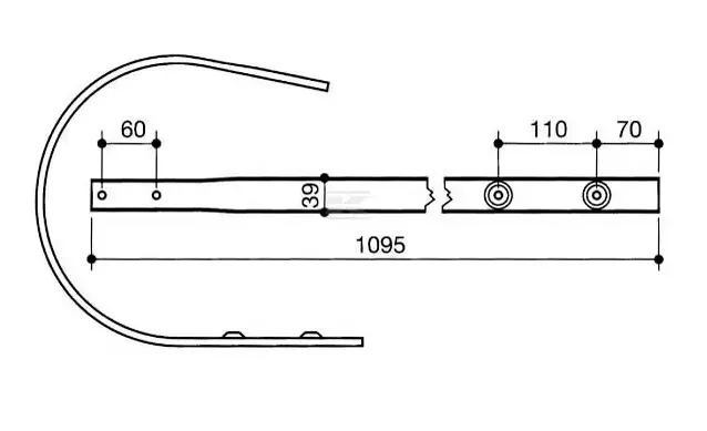 Screenshot 2026-04-09 161456.webp