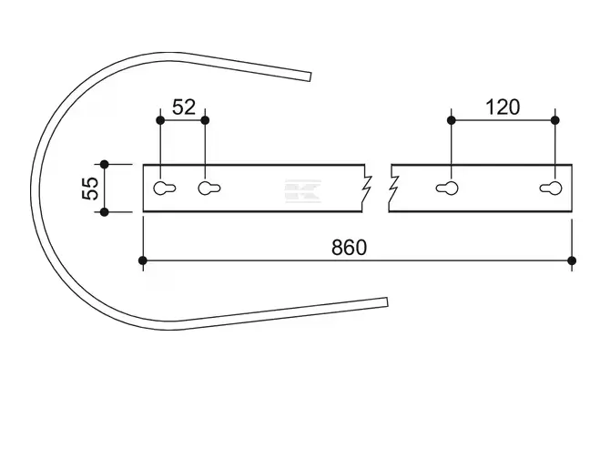 Screenshot 2026-04-09 161700.webp