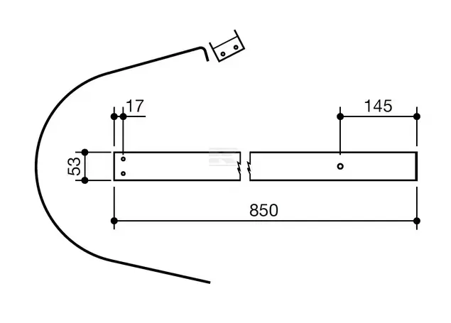 Screenshot 2026-04-09 161806.webp