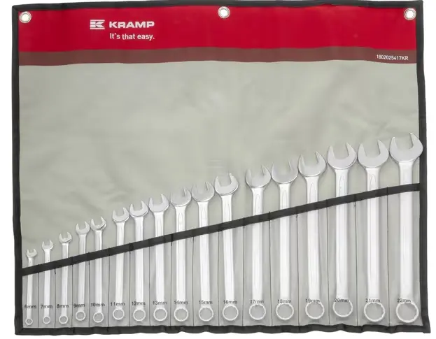 Screenshot 2026-04-09 161914.webp