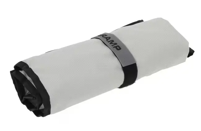 Screenshot 2026-04-09 161920.webp