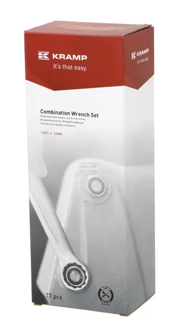 Screenshot 2026-04-09 161926.webp