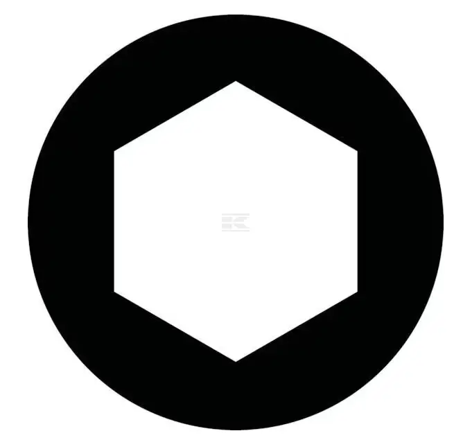 Screenshot 2026-04-09 162058.webp